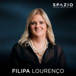 Filipa Lourenço