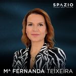 Maria Fernanda Teixeira