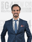 Diogo Esteves