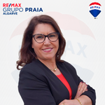Fátima Alves