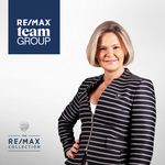 Maria Ferreira Pinto