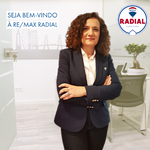 Natércia Ferreira