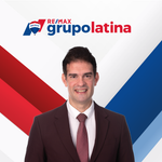 David Caleja