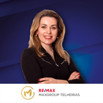 Natália Cor