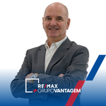 João Pacheco