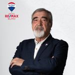 Joaquim Leitão Santos