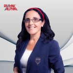 Maria José Oliveira