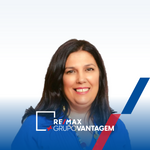 Carla Simões