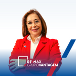 Isabel Lambuça