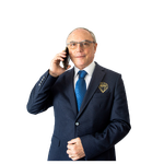 Francisco Costa