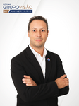 Ricardo Brízido