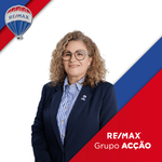 Carla Marina Teixeira