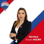 Paula Ferreira