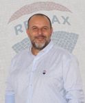 Bruno Felgueiras