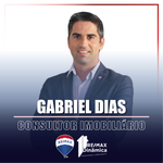 Gabriel Dias