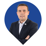 Eduardo Filipe Branco