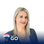 Sara Gomes