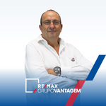 João Santana Lopes