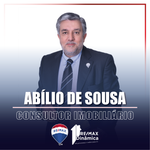 Abílio Sousa
