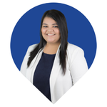 Pritesvari 'Prity' Manicant