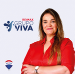 Alexandra Morais