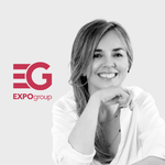 Isabel Veiga Cabral