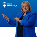 Eva Rocha