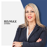 Teresa Almeida
