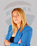 Carla Monteiro