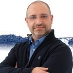 Miguel Espírito Santo