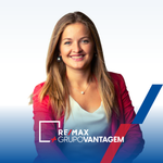 Ecaterina 'Eca' Luchian