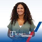 Susana Reis Lima