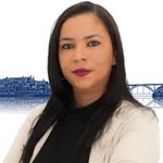 Francislene Surrécio