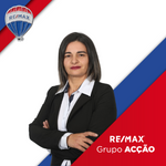 Manuela Cunha