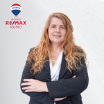 Ana Santos