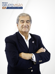 João Vidal