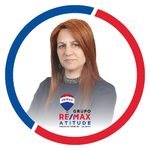 Conceição Ferreira