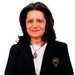 Maria José Pereira