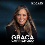 Graça Caprichoso