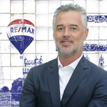 Marco Sousa