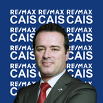 Pedro Martins