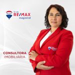 Lúcia de Matos