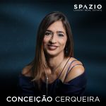 Conceição Cerqueira