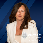 Alexandra Melo e Castro