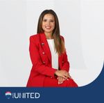 Maria Melo