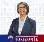 Ana Isabel Gonçalves