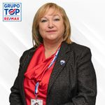 Maria José Mesquita