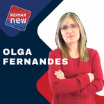 Olga Fernandes