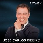 José Carlos Ribeiro