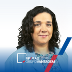 Silvana Bernardino